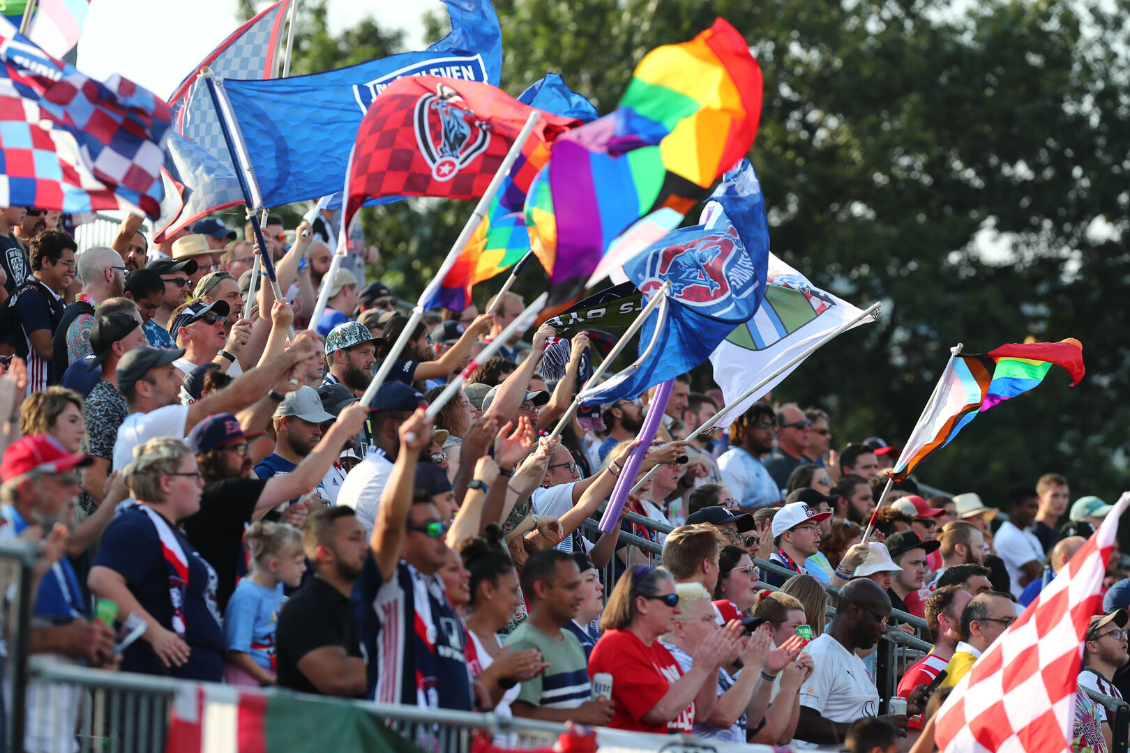 AH2I7549-Indy Eleven Birmingham NUVO.jpg